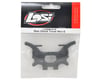 Image 2 for Losi Rear Shock Tower