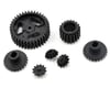 Image 1 for Losi Differential & Idler Gear Set