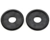 Image 1 for Losi 60T Spur Gear Set (2)