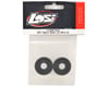 Image 2 for Losi 60T Spur Gear Set (2)