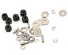 Image 1 for Losi Miscellaneous Hardware Set