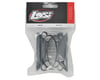Image 2 for Losi Side Guard Set