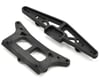 Image 1 for Losi Front & Rear Shock Tower Set