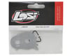 Image 2 for Losi Motor Plate