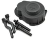Image 1 for Losi Body Post/Gear Cover Set
