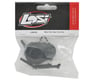 Image 2 for Losi Body Post/Gear Cover Set