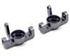 Image 1 for Losi Aluminum Spindle Set