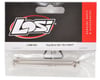 Image 2 for Losi Front/Rear Dogbone Set (2)