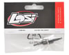 Image 2 for Losi Front/Rear Axle Set (2)