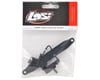 Image 2 for Losi Battery Hold Down Set