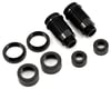 Image 1 for Losi Front Shock Body Set
