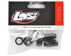 Image 2 for Losi Front Shock Body Set