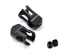Image 1 for Losi Light Weight Center Outdrive Set