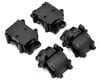 Image 1 for Losi Front & Rear Gearbox Set