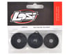 Image 2 for Losi Spur Gear Set (3)