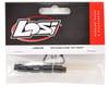 Image 2 for Losi Front & Rear Differential Outdrive Set (4)