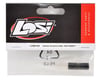 Image 2 for Losi Center Outdrive Set (2)