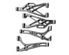 Image 1 for Losi Front/Rear Suspension Arms (Pair) (LST).