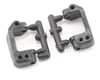 Image 1 for Losi Front Caster Blocks (2)