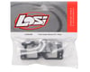 Image 2 for Losi Front Caster Blocks (2)