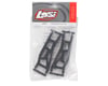 Image 2 for Losi Front Suspension Arm (2)