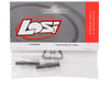 Image 2 for Losi Front Axles (2)
