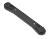 Image 1 for Losi Rear Suspension Mount Cover