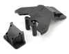 Image 1 for Losi Front Nose Plate & Spacer