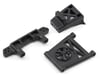 Image 1 for Losi Camber & Brace Set