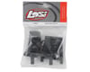 Image 2 for Losi Camber & Brace Set