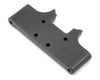 Image 1 for Losi Front Pivot Block