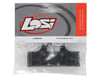 Image 2 for Losi Front Pivot Block