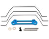 Image 1 for Losi Front Sway Bar Kit