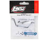 Image 2 for Losi Front Sway Bar Kit