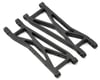 Image 1 for Losi Front Arm Set (2)