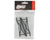 Image 2 for Losi Front Arm Set (2)