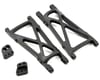 Image 1 for Losi Rear Arm Set (2)