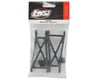 Image 2 for Losi Rear Arm Set (2)