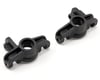 Image 1 for Losi Front Spindle Set (2)