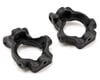 Image 1 for Losi Front Spindle Carrier Set (2)
