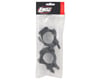 Image 2 for Losi Front Spindle Carrier Set (2)