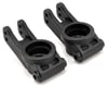 Image 1 for Losi Rear Hub Carrier Set (2)