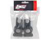 Image 2 for Losi Rear Hub Carrier Set (2)