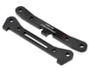 Image 1 for Losi Aluminum Rear Hinge Pin Brace Set (2)
