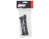 Image 2 for Losi Aluminum Rear Hinge Pin Brace Set (2)