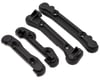 Image 1 for Losi Front & Rear Pin Mount Cover Set (4)
