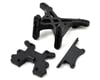 Image 1 for Losi Front/Rear Shock Tower w/Pin Mounts (LST, LST2).