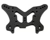 Image 1 for Losi 4mm Carbon Rear Shock Tower