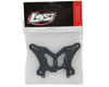Image 2 for Losi 4mm Carbon Rear Shock Tower