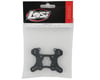 Image 2 for Losi 4mm Carbon Front Shock Tower